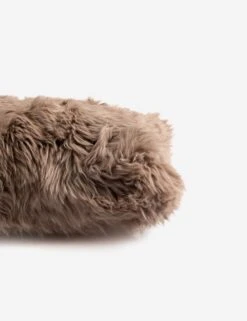 Sofka Lumbar Pillow 12 Sofka Lumbar Pillow -Famous Decoration Store 223846 004 DET 1