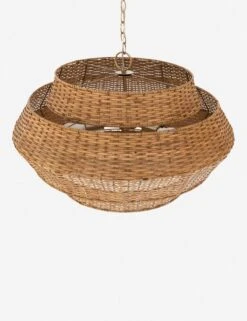 Noura Pendant Light 8 Noura Pendant Light -Famous Decoration Store 223964 001 DET 1 0746834a 5c72 463f 855f 368f48453437