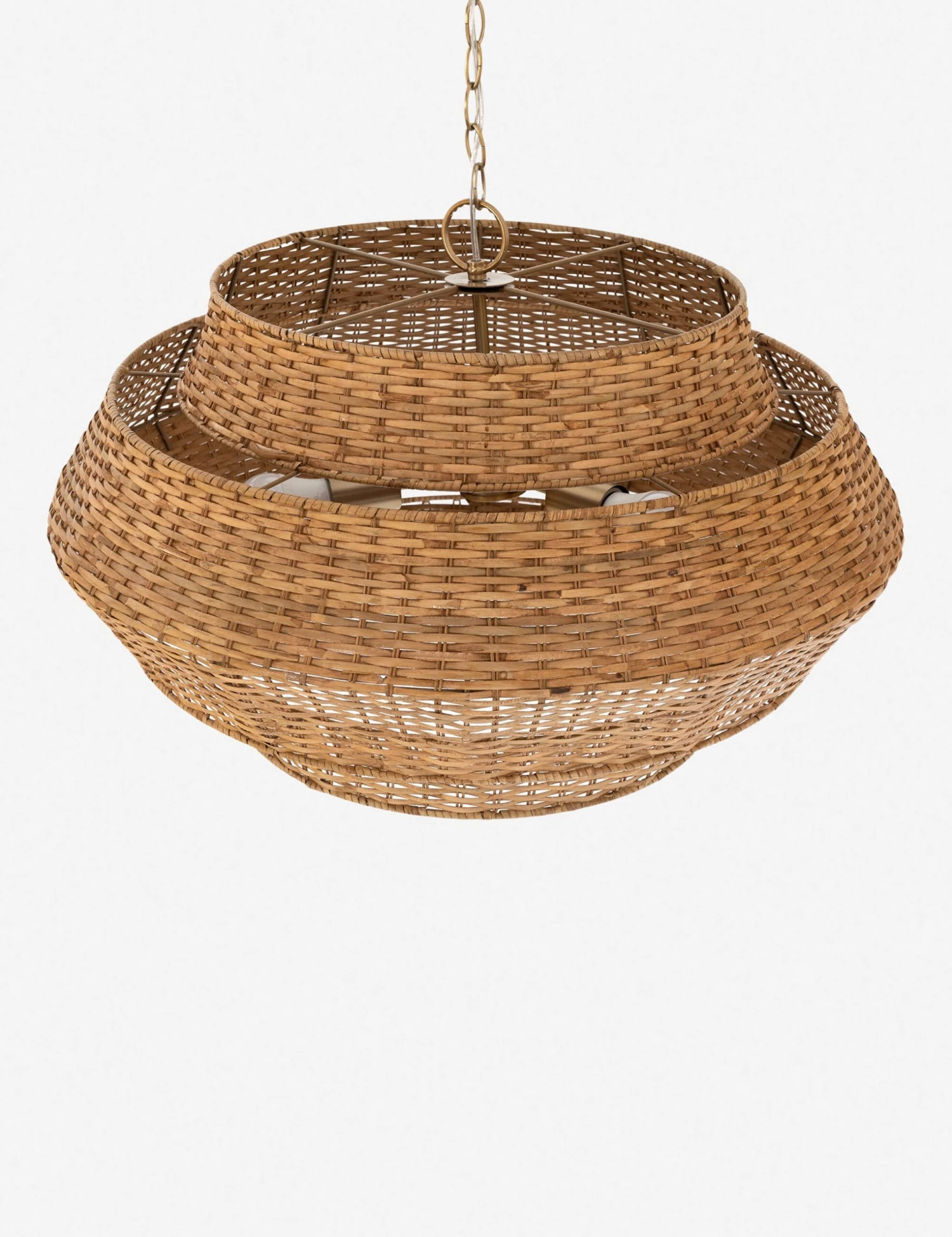 Noura Pendant Light 3 Noura Pendant Light - Image 3