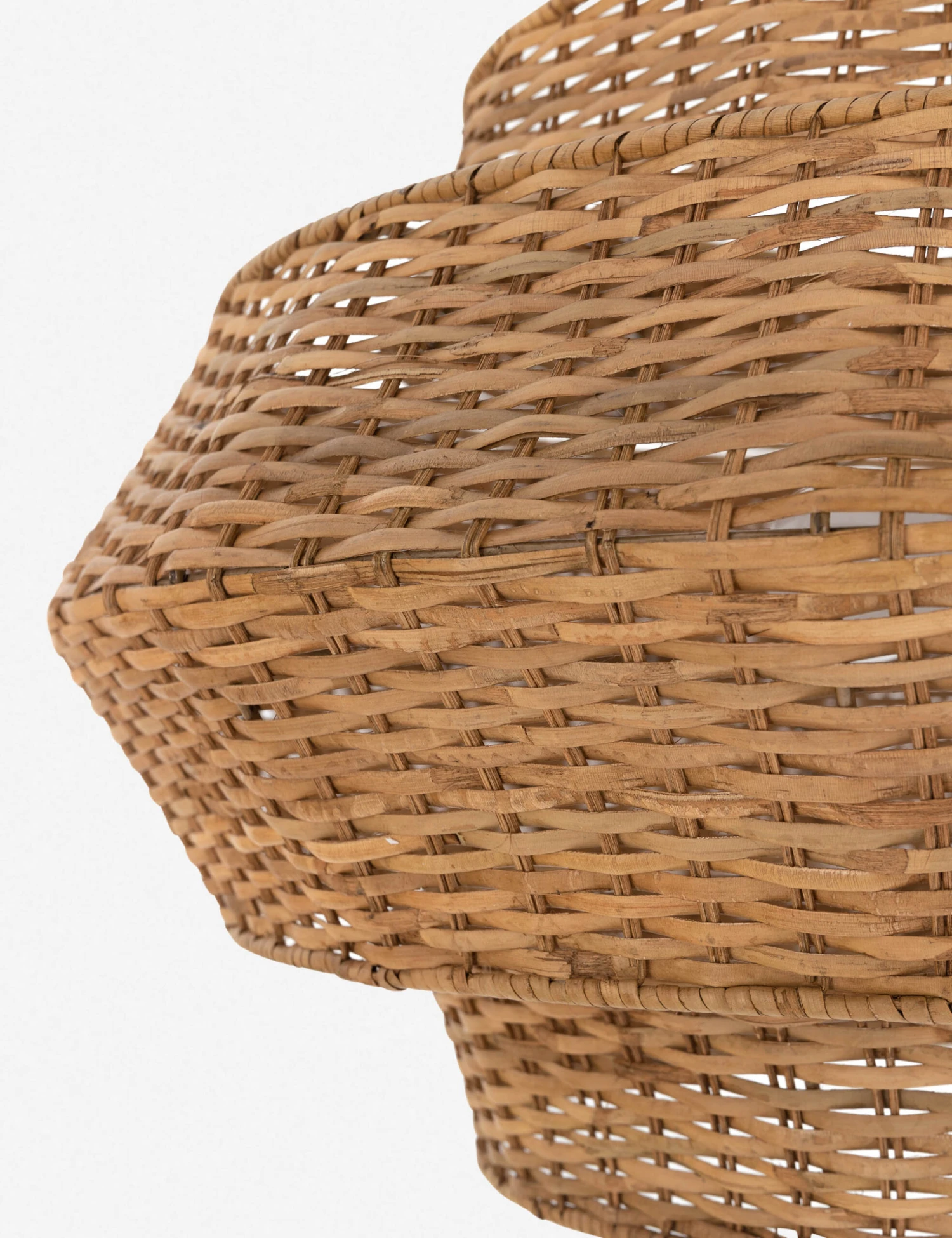 Noura Pendant Light 4 Noura Pendant Light - Image 4