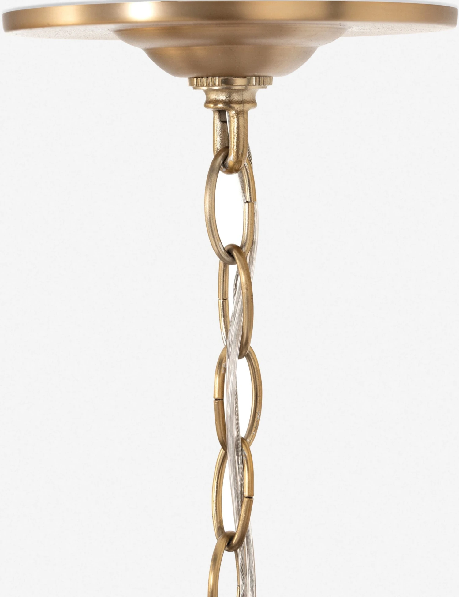 Noura Pendant Light 6 Noura Pendant Light - Image 6