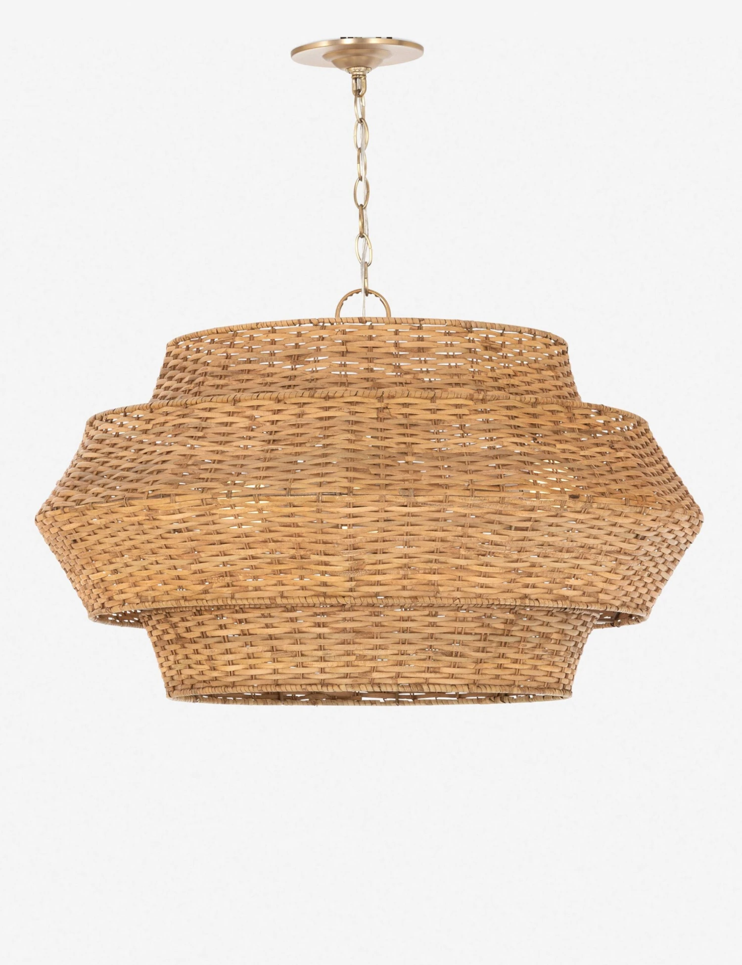 Noura Pendant Light 1 Noura Pendant Light