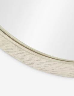 Betts Round Mirror 5 Betts Round Mirror -Famous Decoration Store 224474 001 DET 2 52c58122 73d9 4623 99b0 adcd3d60afbf