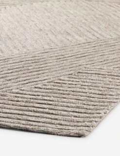 Dyer Indoor / Outdoor Rug 6 Dyer Indoor / Outdoor Rug -Famous Decoration Store 224673 001 DET 1 1