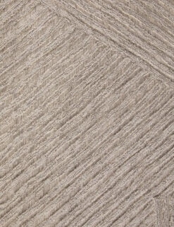 Dyer Indoor / Outdoor Rug 7 Dyer Indoor / Outdoor Rug -Famous Decoration Store 224673 001 DET 2 1