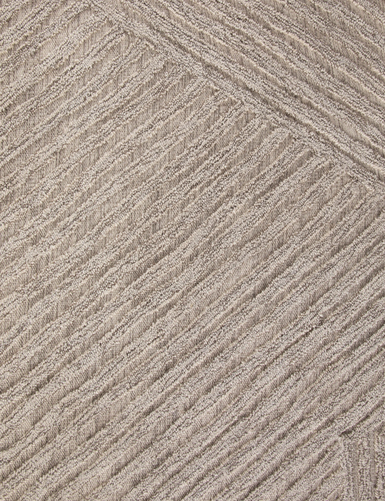 Dyer Indoor / Outdoor Rug 4 Dyer Indoor / Outdoor Rug - Image 4