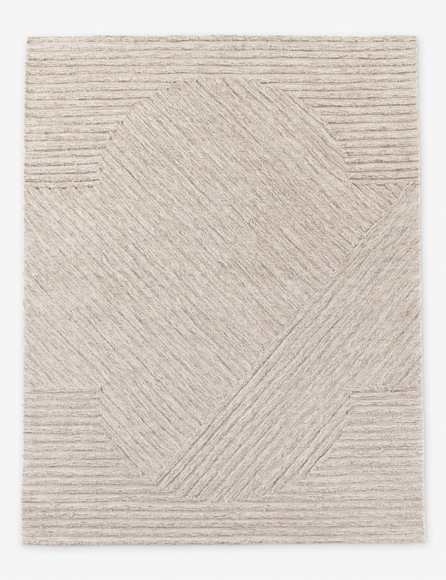 Dyer Indoor / Outdoor Rug 1 Dyer Indoor / Outdoor Rug
