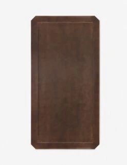 Maksim Floor Mirror -Famous Decoration Store 224681 001 BCK 1