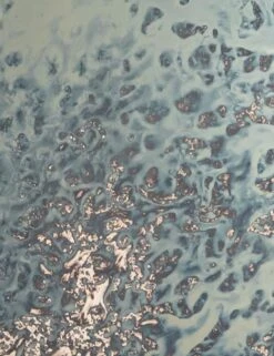 Oneal Floor Mirror -Famous Decoration Store 224750 001 DET 2