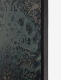 Oneal Floor Mirror -Famous Decoration Store 224750 001 DET 3