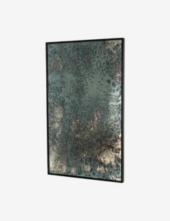 Oneal Floor Mirror -Famous Decoration Store 224750 001 SID 1