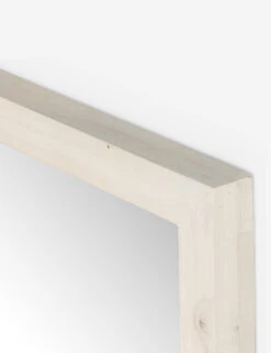 Penka Mirror -Famous Decoration Store 224981 003 DET 3