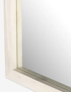 Penka Mirror -Famous Decoration Store 224981 003 DET 5