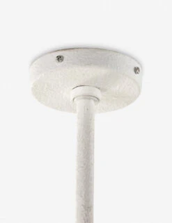 Ricardo Chandelier -Famous Decoration Store 225206 002 DET 5