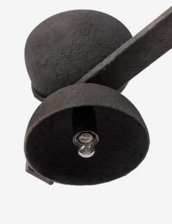 Ricardo Chandelier -Famous Decoration Store 225206 003 DET 3