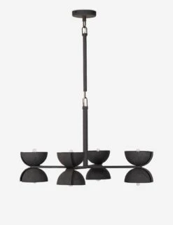 Ricardo Chandelier -Famous Decoration Store 225206 003 PRM 1 ml resize x2 1