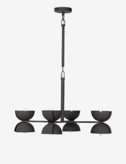 Ricardo Chandelier -Famous Decoration Store 225206 003 PRM 2 ml resize x2 1