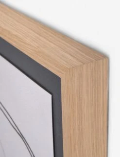 Dinner Print By Dan Hobday -Famous Decoration Store 225363 001 det 1