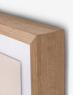 Expansion IV Print By David Grey 7 Expansion IV Print By David Grey -Famous Decoration Store 225520 001 det 1