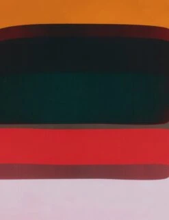 Expansion IV Print By David Grey 6 Expansion IV Print By David Grey -Famous Decoration Store 225520 001 det 2