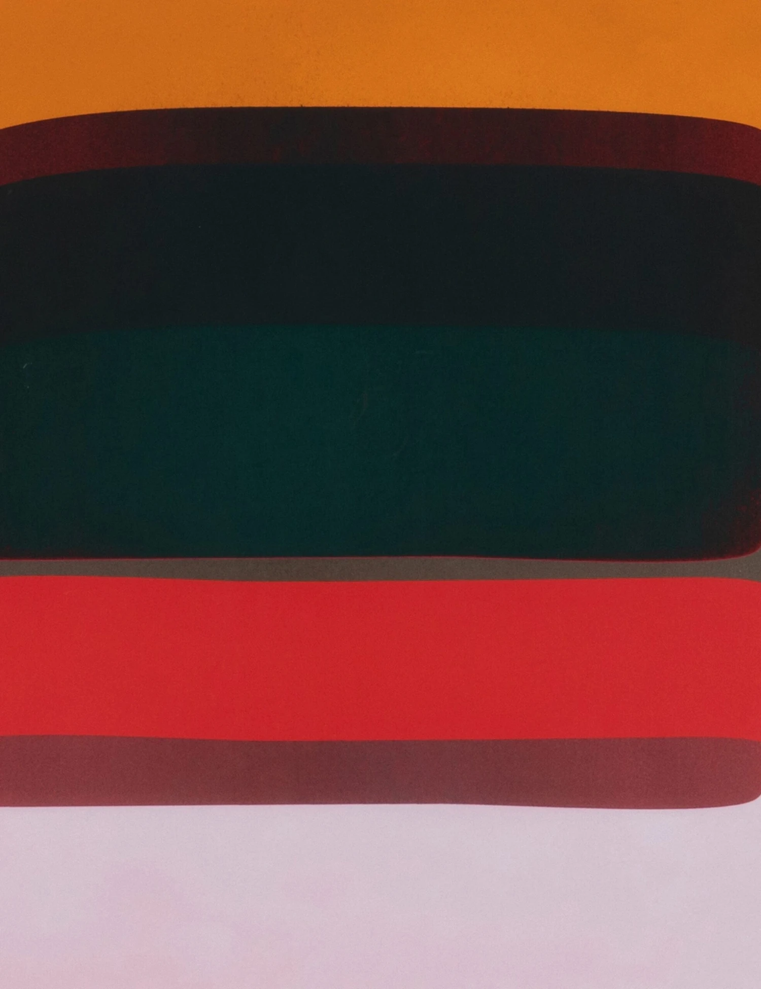 Expansion IV Print By David Grey 3 Expansion IV Print By David Grey - Image 3