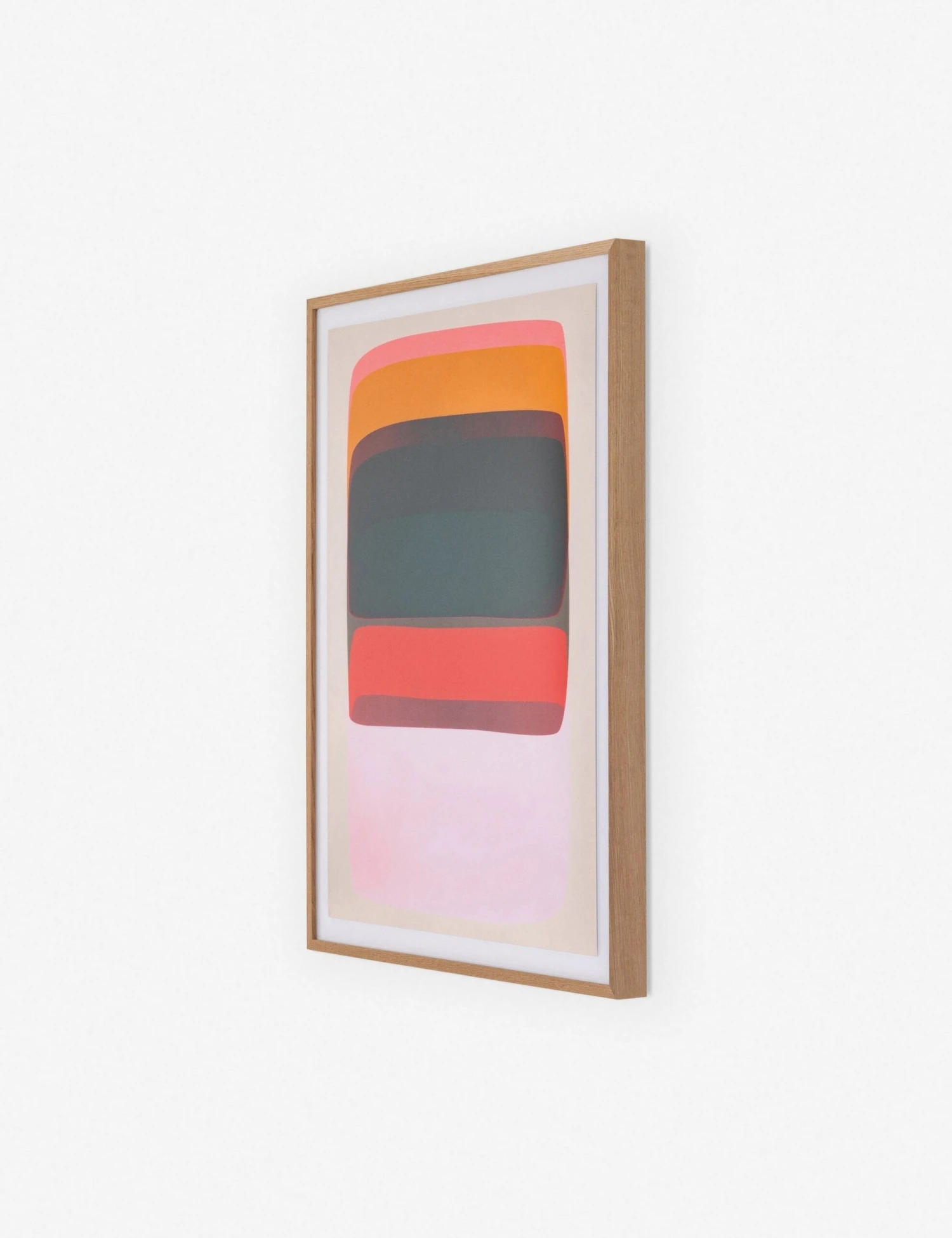 Expansion IV Print By David Grey 2 Expansion IV Print By David Grey - Image 2