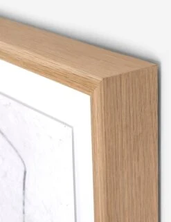 Crafted Print By Dan Hobday -Famous Decoration Store 225581 001 det 1