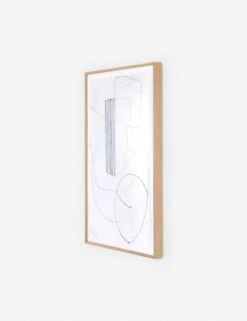 Crafted Print By Dan Hobday -Famous Decoration Store 225581 001 prm 2