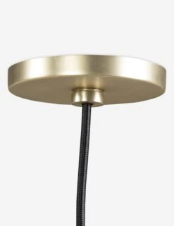 Doherty Pendant Light -Famous Decoration Store 226298 001 DET 2