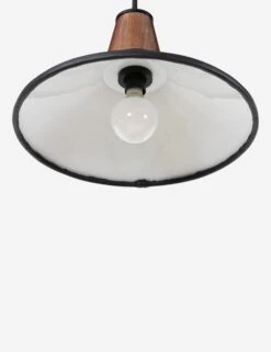 Doherty Pendant Light -Famous Decoration Store 226298 002 DET 2
