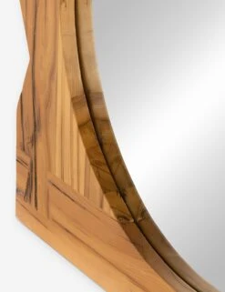 Meisel Floor Mirror 13 Meisel Floor Mirror -Famous Decoration Store 226487 001 DET 4 0326771e 03b9 460b bb56 5e544d7f9abd