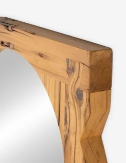 Meisel Floor Mirror 12 Meisel Floor Mirror -Famous Decoration Store 226487 001 DET 5 2a39cff1 eabe 4418 8865 448ded72611e