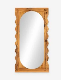 Meisel Floor Mirror 10 Meisel Floor Mirror -Famous Decoration Store 226487 001 PRM 1 c642f5e8 aecb 424c 9323 b806fd3a9211