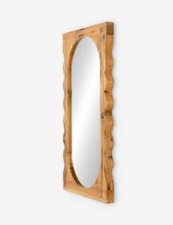 Meisel Floor Mirror 11 Meisel Floor Mirror -Famous Decoration Store 226487 001 PRM 2 5790db96 e2cc 4163 8119 c57ebee8ec7d