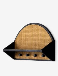 Dupree Shelf -Famous Decoration Store 226974 001 prm 1