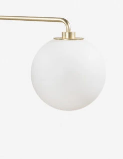 Landen Chandelier -Famous Decoration Store 227004 002 DET 1