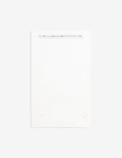 Odin Wall Hanging (Set Of 2) -Famous Decoration Store 227429 001 bck 1