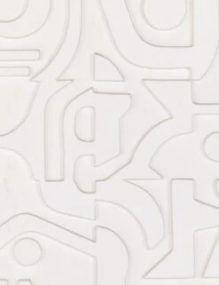 Odin Wall Hanging (Set Of 2) -Famous Decoration Store 227429 001 det 2