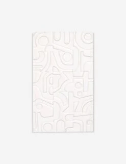 Odin Wall Hanging (Set Of 2) -Famous Decoration Store 227429 001 frt 1