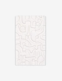 Odin Wall Hanging (Set Of 2) -Famous Decoration Store 227429 001 frt 2