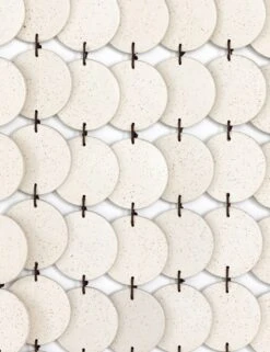 Alexi Wall Hanging -Famous Decoration Store 227432 001 DET 2