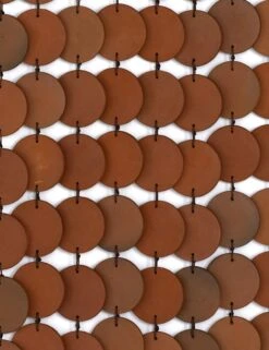 Alexi Wall Hanging -Famous Decoration Store 227432 002 det 2