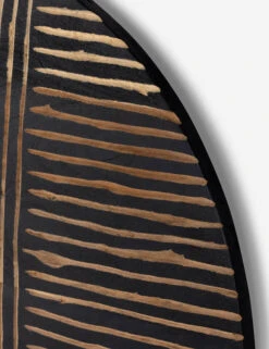 Gemi Wall Hanging (Set Of 2) -Famous Decoration Store 227458 001 DET 1