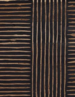 Gemi Wall Hanging (Set Of 2) -Famous Decoration Store 227458 001 DET 2