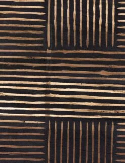 Gemi Wall Hanging (Set Of 2) -Famous Decoration Store 227458 001 DET 3