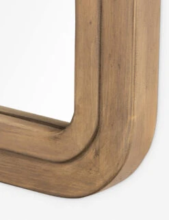 Rafferty Mirror 11 Rafferty Mirror -Famous Decoration Store 228453 001 DET 2