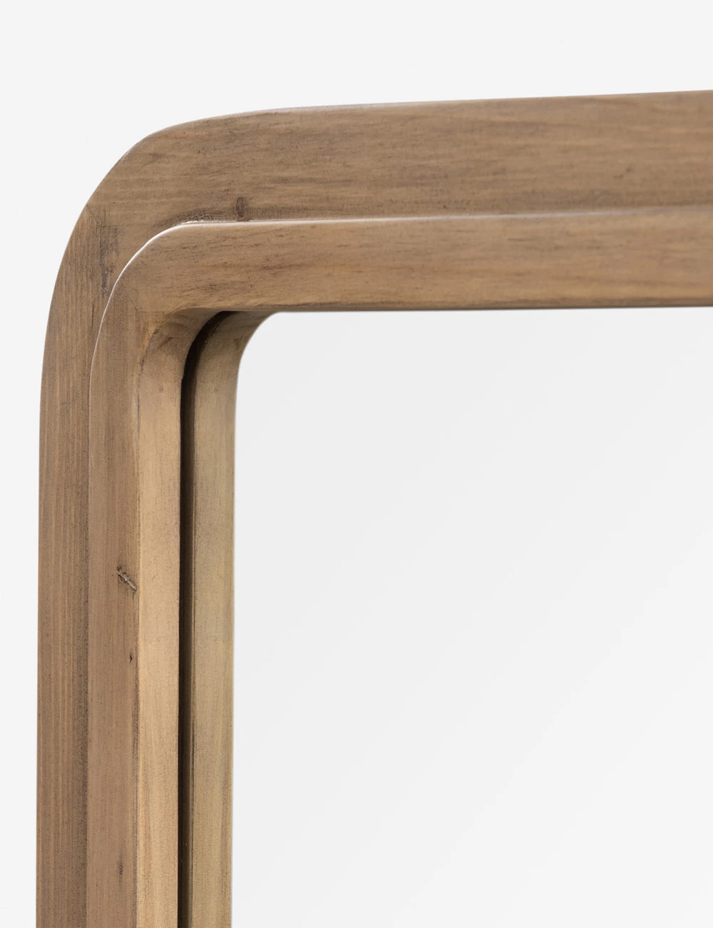 Rafferty Mirror 4 Rafferty Mirror - Image 4