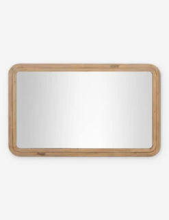 Rafferty Mirror