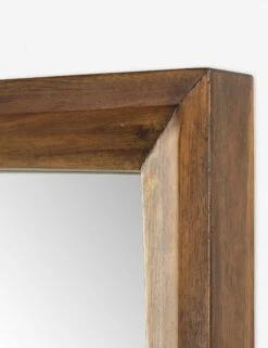 Nielsen Mirror 10 Nielsen Mirror -Famous Decoration Store 228570 001 DET 2