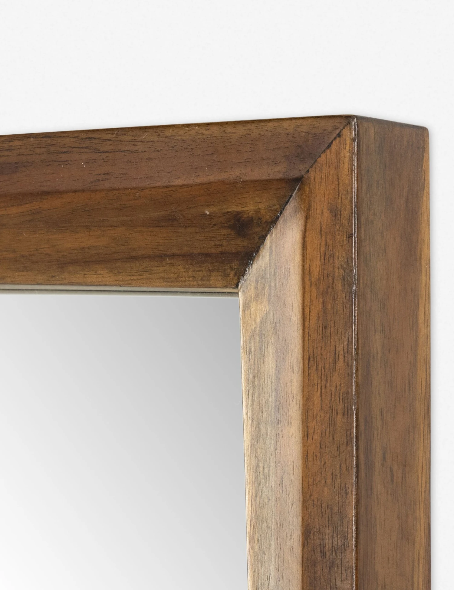 Nielsen Mirror 5 Nielsen Mirror - Image 5